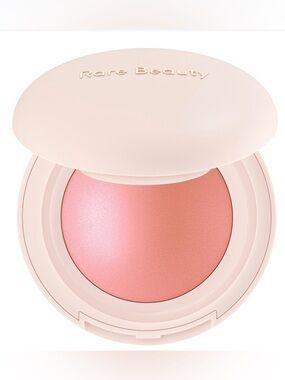 Rare Beauty Soft Pinch Luminous Blush in Cheer New in Box